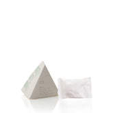 Osmè Pyramid–Shaped Case Amenities Kit - 350Pack